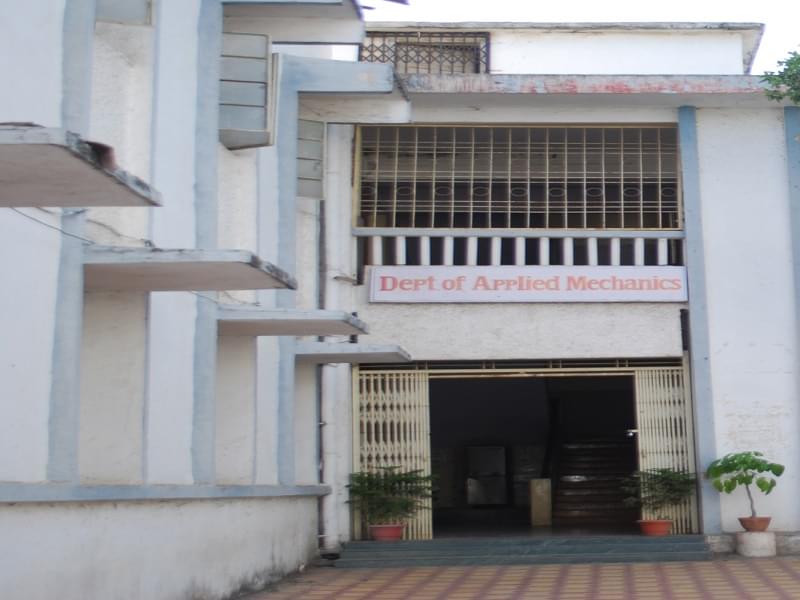 GECA Academic Building photo 6